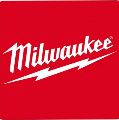 Milwaukee El Aletleri